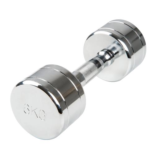 CHROME Dumbell 6,0KG - 1016590 - Trendy Sport - 2075 - Cuff Weights ...