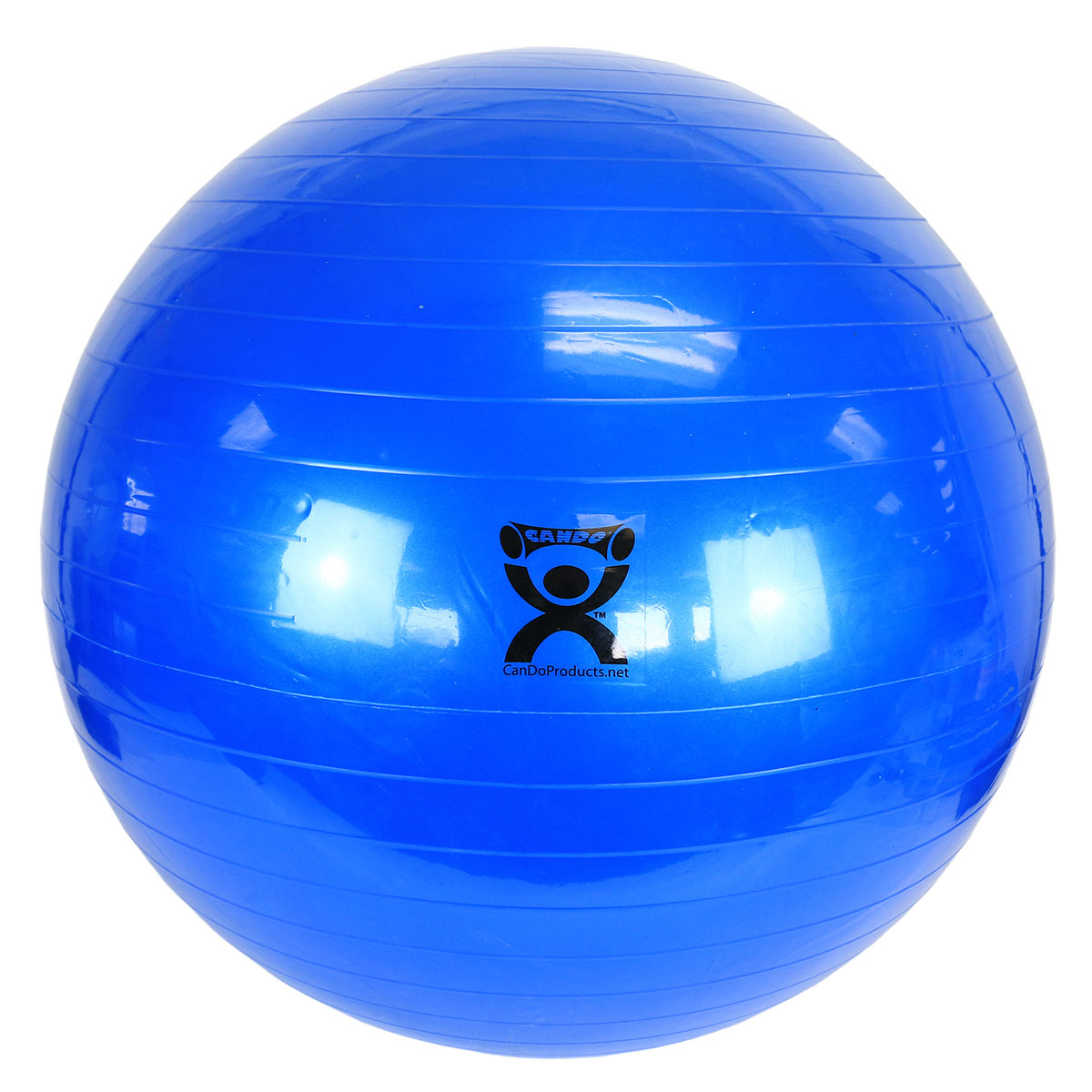 85 cm stability ball